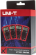 Мультиметр UNI-T UT33C+