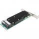 RAID контроллер LSI/Avago/Broadcom MegaRAID 9460-16i &amp;lt;50011&amp;gt; (RTL) 4-port NVME/16port SATA/SAS 12Gb/s RAID 0/1/5/6/10/50/60, Cache 4Gb