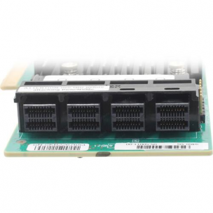 RAID контроллер LSI/Avago/Broadcom MegaRAID 9460-16i &amp;lt;50011&amp;gt; (RTL) 4-port NVME/16port SATA/SAS 12Gb/s RAID 0/1/5/6/10/50/60, Cache 4Gb