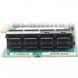 RAID контроллер LSI/Avago/Broadcom MegaRAID 9460-16i &amp;lt;50011&amp;gt; (RTL) 4-port NVME/16port SATA/SAS 12Gb/s RAID 0/1/5/6/10/50/60, Cache 4Gb