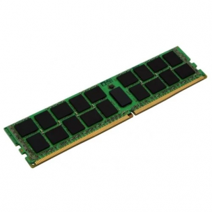Оперативная память 32Gb 2666 MHz Hynix DDR4 HMA84GR7AFR4N-VK REF