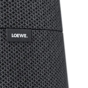 Беспроводная мультирум-колонка Loewe klang mr5
