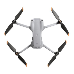 Квадрокоптер DJI AIR 2S Fly More Combo