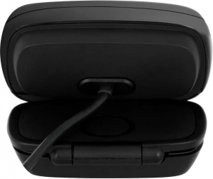 Web-камера Logitech HD C615