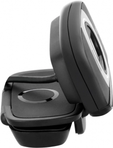 Web-камера Logitech HD C615