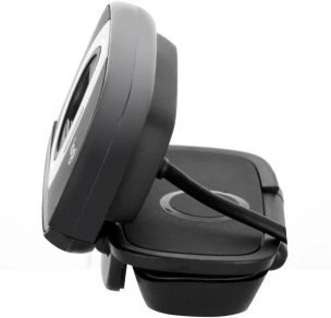 Web-камера Logitech HD C615
