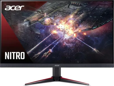 Монитор Acer Nitro VG270Sbmiipx 27&amp;quot;