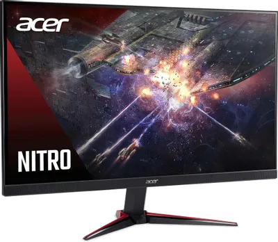 Монитор Acer Nitro VG270Sbmiipx 27&amp;quot;
