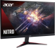 Монитор Acer Nitro VG270Sbmiipx 27&amp;quot;