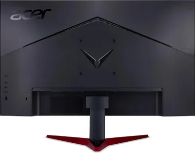 Монитор Acer Nitro VG270Sbmiipx 27&amp;quot;
