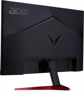 Монитор Acer Nitro VG270Sbmiipx 27&amp;quot;