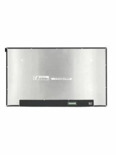 Матрица в сборе Dell Vostro 5415 (ASSY,LCD,HUD,T-GRAY,250,NT,V14)[WGK52]