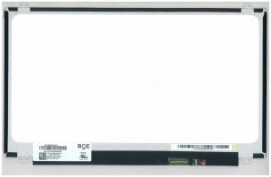 Матрица NT156FHM-N41