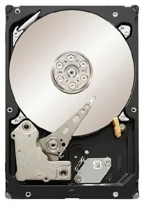 Жесткий диск 3Tb SAS 2.0  Seagate ES.2 &amp;lt;ST33000650SS&amp;gt; 7200rpm 64Mb