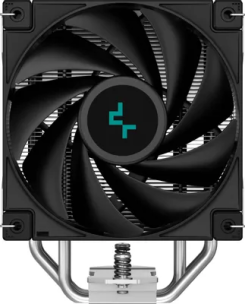 Устройство охлаждения(кулер) DeepCool AK400, 120мм, Ret