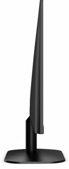 Монитор 27&amp;quot; AOC 27B2H, 1920x1080, 75 Гц, IPS, черный