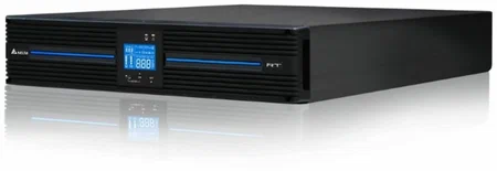 ИБП 3000ВА Delta AMPLON &amp;lt;UPS302R2RT2B035&amp;gt; RT UPS 3kVA/2700W