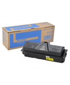 Картридж TK-1140 для FS-1035MFP/1135MFP/M2035dn/M2535dn Original (7200стр)