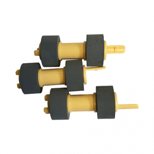 Комплект роликов подачи XEROX Phaser 3610/WC 3615/3655 3шт (116R00003) (ELP Imaging®)