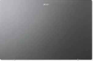 Ноутбук Acer Extensa 15 EX215-23-R8PN  Ryzen 5 7520U/16/512GB/15.6"/FHD/NoOS/Black