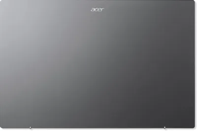 Ноутбук Acer Extensa 15 EX215-23-R8PN  Ryzen 5 7520U/16/512GB/15.6&amp;quot;/FHD/NoOS/Black