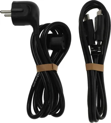 Монитор 27&amp;quot; Samsung F27T450FQI черный (1920x1080, 75Hz, IPS, 5мс, 1000:1, 250cd, HDMI, DP, Pivot)