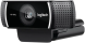 Web-камера Logitech Pro Stream C922