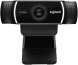 Web-камера Logitech Pro Stream C922