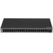 Коммутатор HPE 1920S 48G JL382A 48 портов 10/100/1000 Мбит/сек+ 4 x SFP б/у