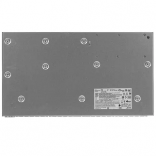 Коммутатор HPE 1920S 48G JL382A 48 портов 10/100/1000 Мбит/сек+ 4 x SFP б/у