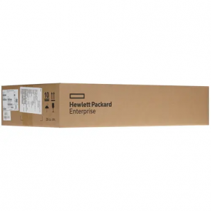 Коммутатор HPE 1920S 48G JL382A 48 портов 10/100/1000 Мбит/сек+ 4 x SFP б/у