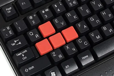 Клавиатура A4TECH X7-G700, PS/2, c подставкой для запястий  [g700 ps]