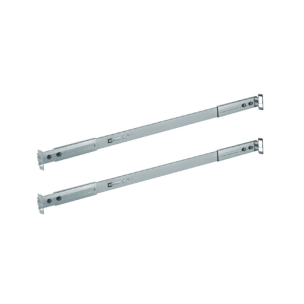 Рельсы Advantech 9680006905 26&amp;quot; slide rail (pair) for 2U - 4U rackmount chassis