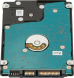Жесткий диск TOSHIBA 500 Gb SATA-III &amp;lt;MQ01ABF050&amp;gt;  2.5&amp;quot; 5400rpm 8Mb
