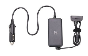 Автомобильное зарядное устройство Autel EVO II