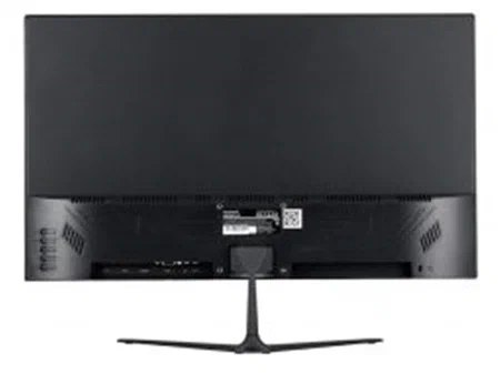 Монитор Valday AD27ABB &amp;quot;R&amp;quot;, 27&amp;quot;, черный