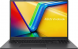 Ноутбук игровой Asus VivoBook 16X K3605ZU-N1236  i7 12700H/16/SSD1Tb/RTX4050 6Gb/16&amp;quot;/IPS/WUXGA/noOS/black 90NB11X1-M00CX