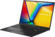 Ноутбук игровой Asus VivoBook 16X K3605ZU-N1236  i7 12700H/16/SSD1Tb/RTX4050 6Gb/16&amp;quot;/IPS/WUXGA/noOS/black 90NB11X1-M00CX