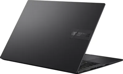 Ноутбук игровой Asus VivoBook 16X K3605ZU-N1236  i7 12700H/16/SSD1Tb/RTX4050 6Gb/16&amp;quot;/IPS/WUXGA/noOS/black 90NB11X1-M00CX
