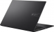 Ноутбук игровой Asus VivoBook 16X K3605ZU-N1236  i7 12700H/16/SSD1Tb/RTX4050 6Gb/16&amp;quot;/IPS/WUXGA/noOS/black 90NB11X1-M00CX