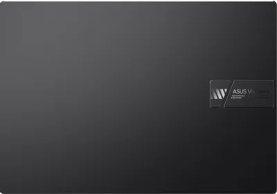 Ноутбук игровой Asus VivoBook 16X K3605ZU-N1236  i7 12700H/16/SSD1Tb/RTX4050 6Gb/16&amp;quot;/IPS/WUXGA/noOS/black 90NB11X1-M00CX