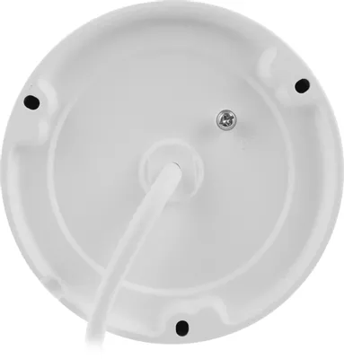 Камера видеонаблюдения IP HiWatch DS-I202(E) 2.8 2Мп купольная с ИК-подсветкой до 30 м, H.265+/H.265, 3D DNR, DWDR, коридорный режим, IP67, IK10