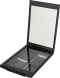 Сканер Canon CanoScan LiDE 400 (CIS, A4 Color, 4800*4800dp, USB3.0) не требует б.п.