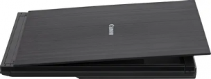 Сканер Canon CanoScan LiDE 400 (CIS, A4 Color, 4800*4800dp, USB3.0) не требует б.п.