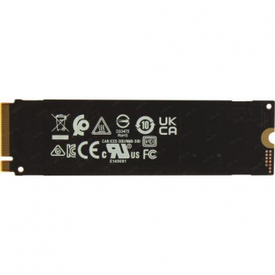 SSD 128Gb Samsung M.2 2280  MZVLQ128HBHQ-00000