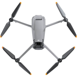 Квадрокоптер DJI Mavic 3 Standard Version