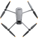 Квадрокоптер DJI Mavic 3 Standard Version