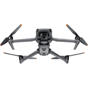 Квадрокоптер DJI Mavic 3 Standard Version
