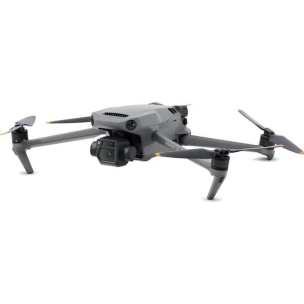 Квадрокоптер DJI Mavic 3 Standard Version