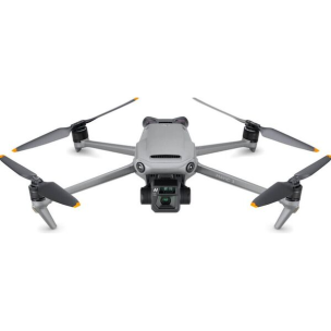 Квадрокоптер DJI Mavic 3 Standard Version